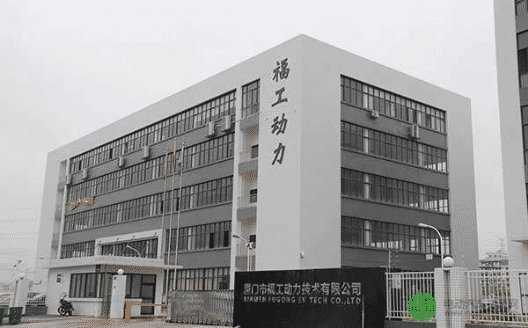 市场回暖销量节节高升，看十大博彩平台大全如何助力新能源客车产业